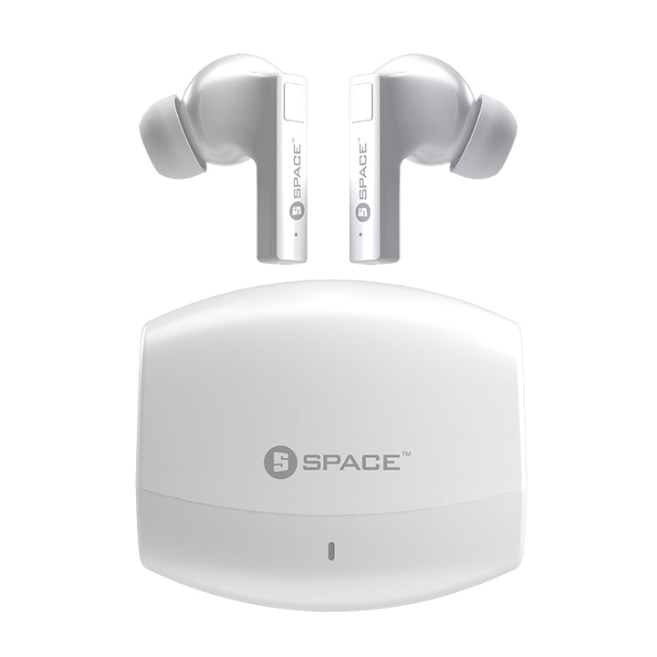 T7 ENC True Wireless Earbuds