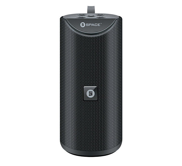 Spark Portable Wireless Speaker