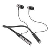 Move Wireless Neckband Earphones
