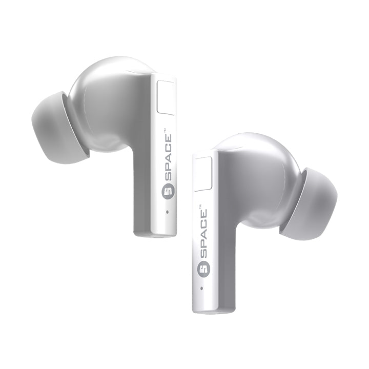 T7 ENC True Wireless Earbuds