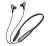 Move Wireless Neckband Earphones