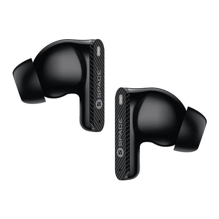 T6 ENC True Wireless Earbuds