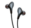 Move Wireless Neckband Earphones