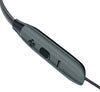 Move Wireless Neckband Earphones
