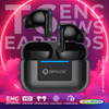 T6 ENC True Wireless Earbuds