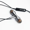 URBAN Extra Bass Earphones