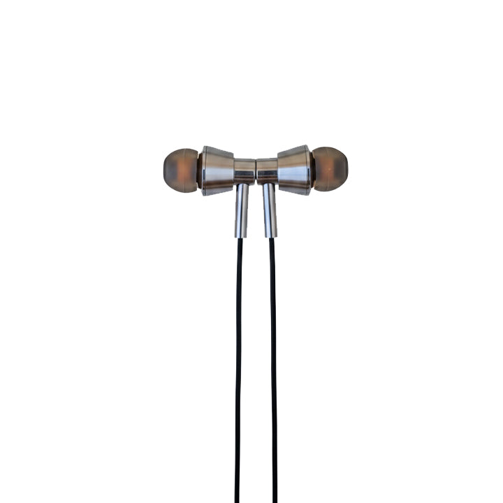 URBAN Extra Bass Earphones