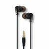 BLAST Stereo Earphone Series