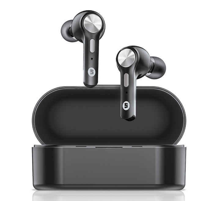 Space earphones deals