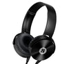 Encore Deluxe Headphones