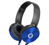 Encore Deluxe Headphones