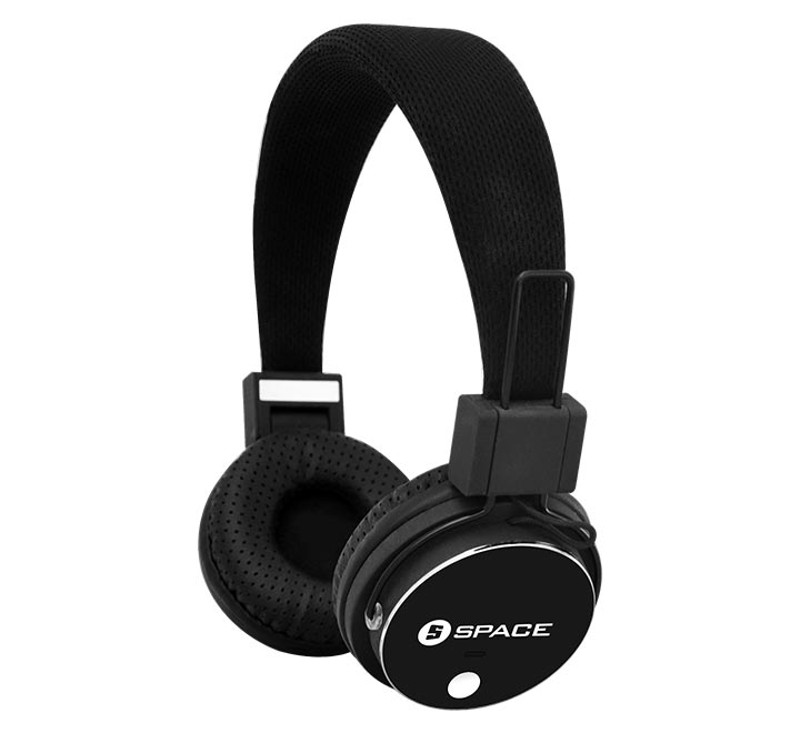 Solo+ Wireless On-Ear Headphones