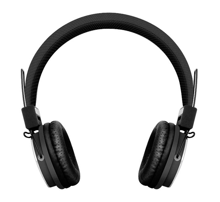 Solo Wired On-Ear Headphones