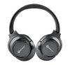 Aviator Wireless On-Ear Headphones