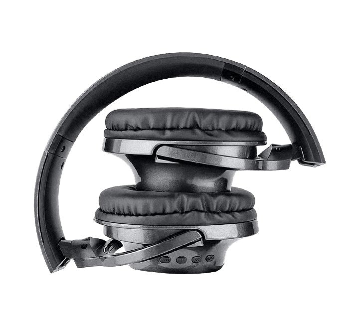 Aviator Wireless On-Ear Headphones