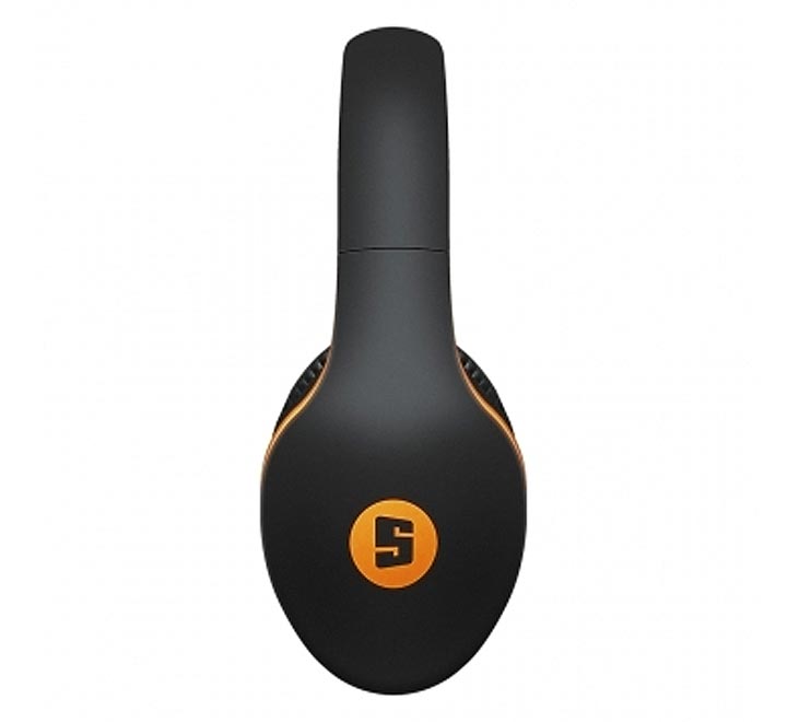 Rockstar+ Wireless Premier Headphones