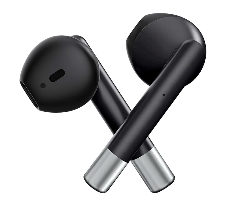 True Wireless Earphones - Main Image