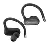 Pulse Wireless Active Earphones