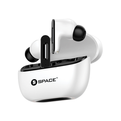 T5 ENC True Wireless Earbuds