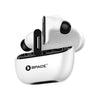 T5 ENC True Wireless Earbuds