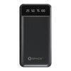 Thunder Power Bank Series 10000 mAh