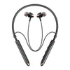 Move Wireless Neckband Earphones
