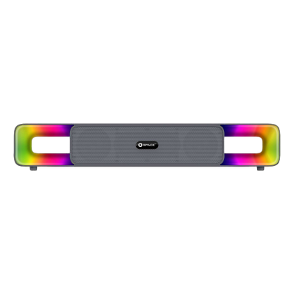 RISE Wireless Boombar Series