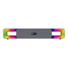 RISE Wireless Boombar Series