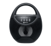 Rock Portable Wireless Speaker
