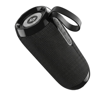 Echo Portable Wireless Speaker (EC-80)