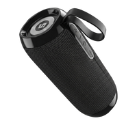 Echo Portable Wireless Speaker (EC-80)
