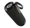 Echo Portable Wireless Speaker (EC-80)