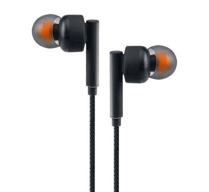 Elektro Stereo Earphones