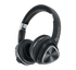 Level On-Ear Wireless RGB Headphones