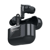 T6 ENC True Wireless Earbuds