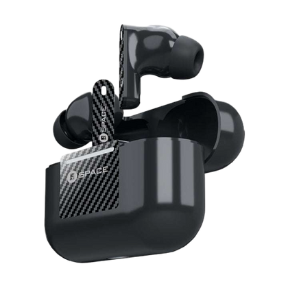 T6 ENC True Wireless Earbuds