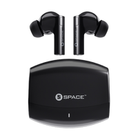 T7 ENC True Wireless Earbuds