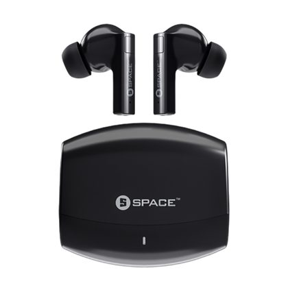 T7 ENC True Wireless Earbuds