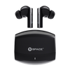 T7 ENC True Wireless Earbuds