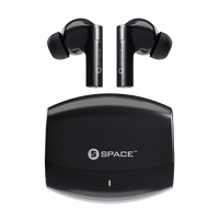 T7 ENC True Wireless Earbuds