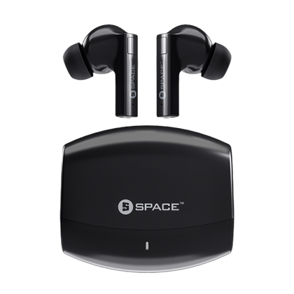 T7 ENC True Wireless Earbuds