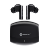T7 ENC True Wireless Earbuds