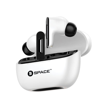 T5 ENC True Wireless Earbuds