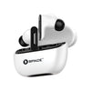T5 ENC True Wireless Earbuds