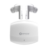 T7 ENC True Wireless Earbuds
