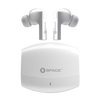 T7 ENC True Wireless Earbuds