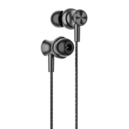 Tunes Stereo Earphones