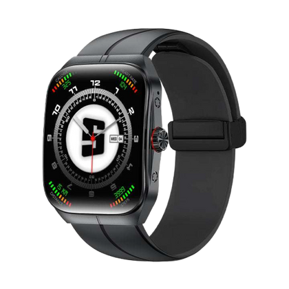One Smart Watch