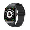 One Smart Watch