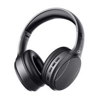Solo Wireless On-Ear Headphones